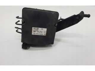 Блок управления    BMW 5 E60 E61