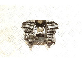 Полоса надувных подушек (кольцо srs)