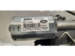 Моторчик заднего дворника L8B217404AA Land Rover Defender