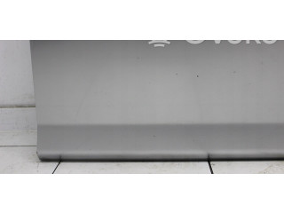 Зеркало электрическое Honda City 2002 - 2008 года