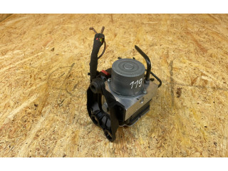 Jednotka ABS 4K0907379T, 4K0907379A Audi A6 S6 C8 4K 2019