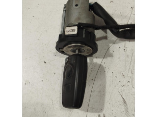 Комплект блоков управления 0281012886, 0281012886 Alfa Romeo 166