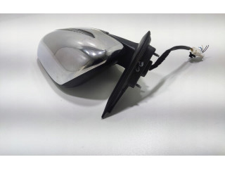 Zpětné zrcátko  Nissan Navara D23 2019    