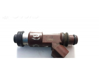 Форсунка 010052720    Subaru Tribeca для бензинового двигателя  3