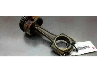 Ojnice Citroen Berlingo 1.6