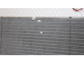 Zpětné zrcátko  Volkswagen Sharan 2012  5N0121253P  