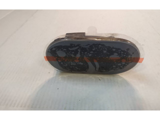 Панель приборов 8796201, 50623254 Mini One - Cooper F56 F55