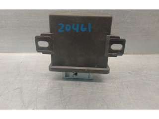 Блок управления 1T0907357, 5LA00837960 Volkswagen Jetta V