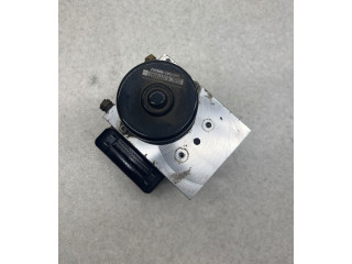 Блок АБС 30714956, 00401396D0   Volvo  V70  2005 - 2008 года