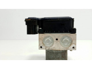 Блок АБС 6785681, 15803715 Mini One - Cooper Coupe R56 2005-2014 года