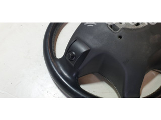 Volant Volvo XC70 2010 P31271094, 210006450391