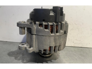 Генератор 03C903025D Volkswagen Golf VI