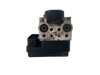 Блок АБС 4451087404, 4451087404   Daihatsu  Terios   -  года