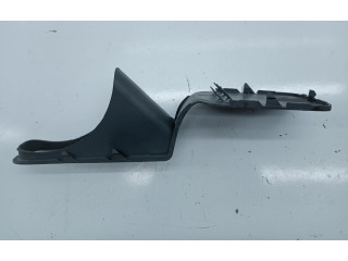 Панель приборов MR270182   Mitsubishi Space Star       