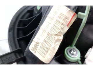 Вентилятор печки    T1021327U   BMW X4 F26