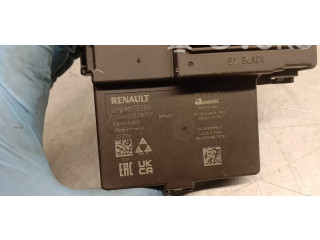 Блок управления 285905328R, A3C04904508   Dacia Jogger