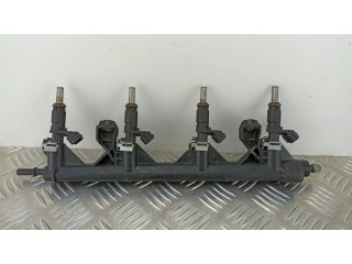 Vstřikovač V757564580 Peugeot 308 pro benzínový motor 1.6