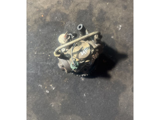 Vstřikovací lišta 8973138622, HU2940000071 Opel Meriva A