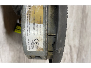 Подушка безопасности водителя 33785572401, 309026499N77AJ BMW X3 G01