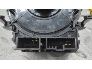 Полоса надувных подушек (кольцо srs)