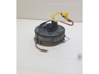 Подрулевой шлейф SRS 24459850, 1610662   Opel Meriva A