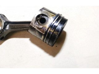 Поршень с шатуном Renault Scenic I