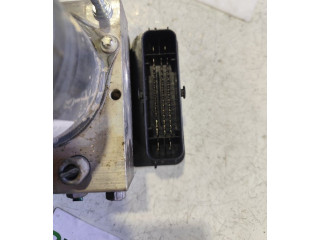 Jednotka ABS 9827551180, 87DPDK0470745 Toyota ProAce City 2022