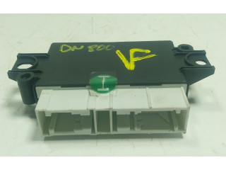 Блок управления 5QA919294J, 5QA919294J   Volkswagen Touran III