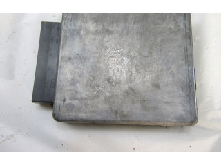 Řídící jednotka 16454 Ford Mondeo Mk III 2002