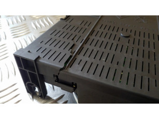 Блок предохранителей 216761594H Citroen C4 I