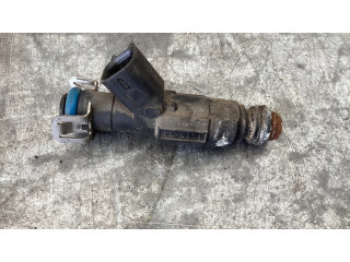 Vstřikovač TS7G6A Mazda 6 pro benzínový / Газ motor 2.0