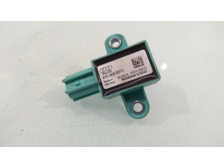 Другой датчик