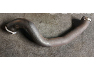 Vstřikovač 136KM Rover 75