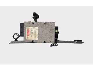 Jednotka ABS 51765417 Alfa Romeo Brera 2009