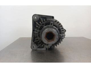 Генератор 8EL011710741   Renault Clio II      