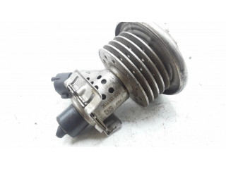 AdBlue форсунка