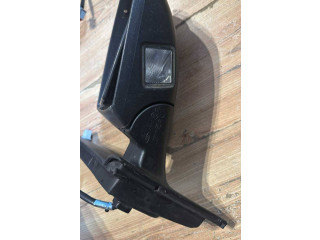 Зеркало электрическое Ford Galaxy 2006 - 2015 года