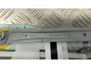 Боковая подушка безопасности 505353430 Alfa Romeo Stelvio