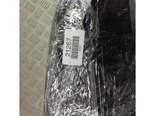 Блок предохранителей     Lexus LS 460 - 600H    