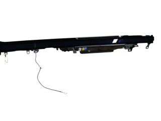 Панель приборов 156294899D Tesla Model S