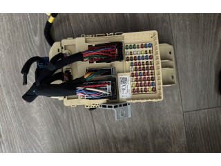 Pojistková skříňka 91950AO161 KIA Niro 2023