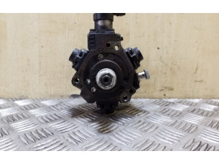 Vstřikovací čerpadlo 0445010171, 059130755S   Audi A5 8T 8F  pro naftový motor 3.0  
