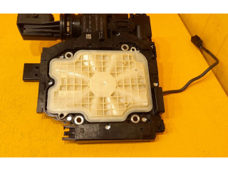 Блок управления коробкой передач V03826222TH, DL382G21 Audi A6 S6 C8 4K