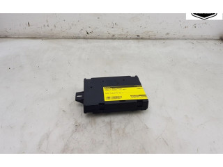 Блок управления 284B12939R, 284B12939R   Renault Express