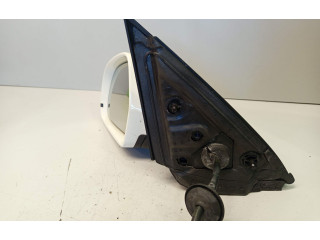 Зеркало электрическое Audi Q3 8U 2011 - 2016 года