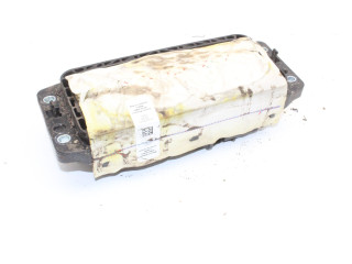 Подушка безопасности пассажира 654880204G Skoda Scala