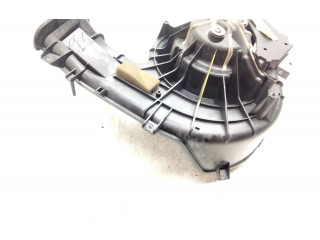 Вентилятор печки 007013E Saab 9-3 Ver2