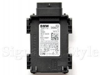 Датчик слепых зон 66325A84CF7, 5A84CF7 BMW M2 G87
