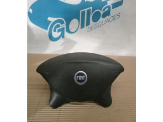 Подушка безопасности водителя CA100571YR, CA100571YR   Fiat Ulysse