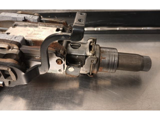    Рулевая рейка 8N1419501P   Audi TT Mk1 1999 - 2006 года